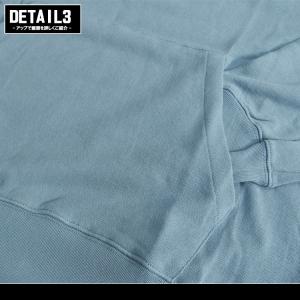 ステューシー レディース Stussy Wom...の詳細画像4