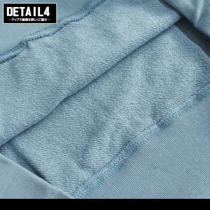 ステューシー レディース Stussy Wom...の詳細画像5