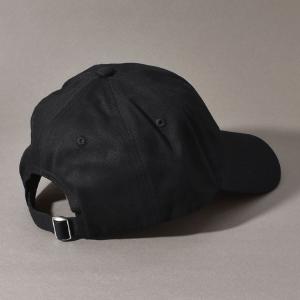 カルバンクライン Calvin Klein キ...の詳細画像2