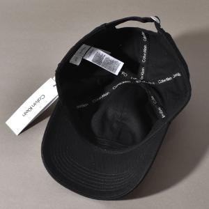 カルバンクライン Calvin Klein キ...の詳細画像3