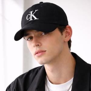 カルバンクライン Calvin Klein キ...の詳細画像4