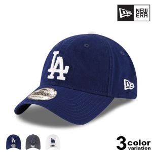 NEW ERA（ニューエラ） キャップ 9TWENTY コジコジ COJI-COJI ネイビー