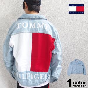 Tommy Hilfiger メンズジャケットの商品一覧 ファッション 通販 Yahoo ショッピング