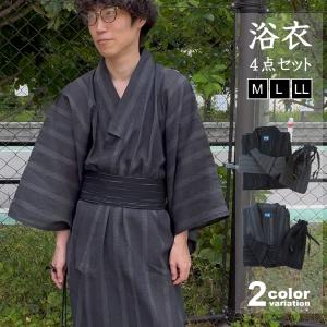 COMME CA DU MODE（コムサデモード） こむさでもーど コムサ デ モード
