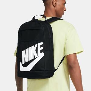 ナイキ NIKE バッグ リュック エレメンタル...の商品画像