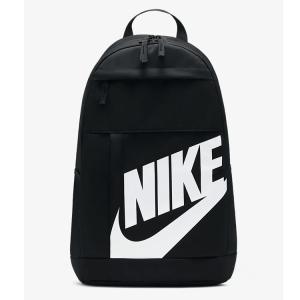 ナイキ NIKE バッグ リュック エレメンタ...の詳細画像1