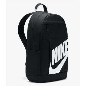 ナイキ NIKE バッグ リュック エレメンタ...の詳細画像2