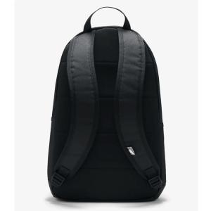 ナイキ NIKE バッグ リュック エレメンタ...の詳細画像3