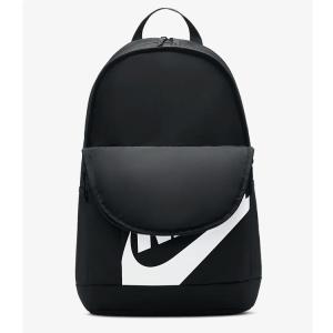 ナイキ NIKE バッグ リュック エレメンタ...の詳細画像4