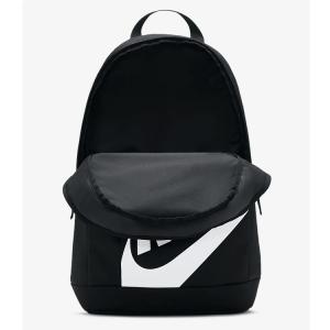ナイキ NIKE バッグ リュック エレメンタ...の詳細画像5