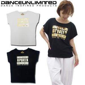 ズンバ（ZUMBA） ロゴ 半袖 Tシャツ トップス ユニセックス メンズ