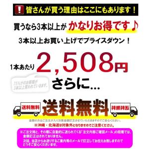 ダンス 衣装 ヒップホップ ダンス衣装 ダンス...の詳細画像4