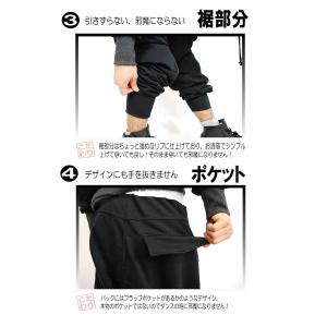 ダンス 衣装 ヒップホップ ダンス衣装 ダンス...の詳細画像2