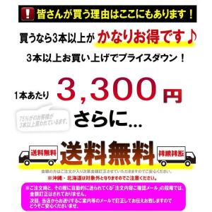 ダンス 衣装 ヒップホップ ダンス衣装 ダンス...の詳細画像5