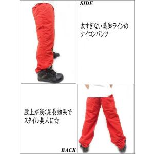 ダンス 衣装 ヒップホップ ダンス衣装 ダンス...の詳細画像2