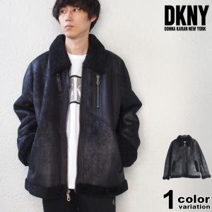 Dickies（ディッキーズ） ジャケット アウター カニウエスト着用モデル