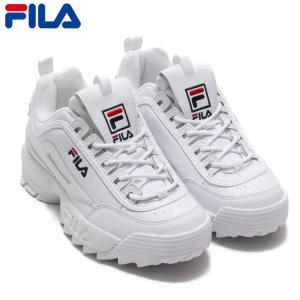 Fila スニーカー 韓国 レディースシューズ の商品一覧 ファッション 通販 Yahoo ショッピング