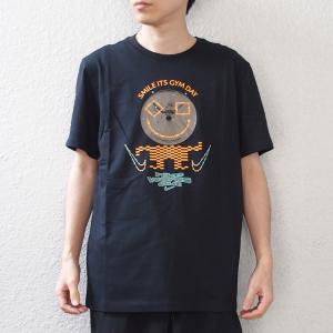 ドナルドタカヤマ　羽Tシャツ　サーフィン ドナルドタカヤマ 羽Tシャツ サーフィン ドナルドタカヤマ 羽Tシャツ