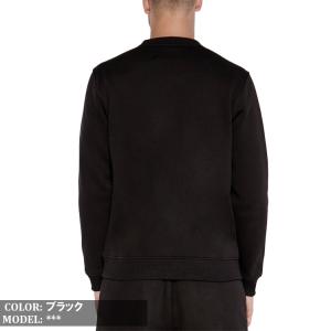 Calvin Klein Jeans カルバン...の詳細画像2