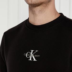 Calvin Klein Jeans カルバン...の詳細画像4