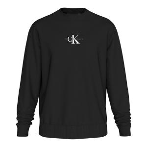 Calvin Klein Jeans カルバン...の詳細画像5