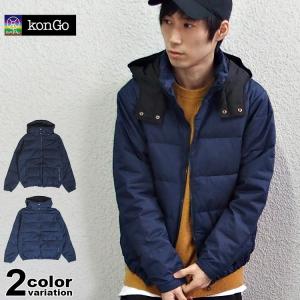 adidas（アディダス） テレックス M TERREX C.RDY GORE-TEX ダウン