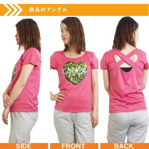RIP QUEEN リップクイーン Tシャツ ...の詳細画像5