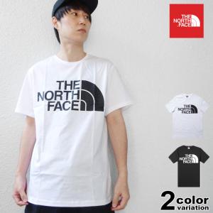 ノースフェイス Tシャツ THE NORTH FACE Tシャツ 半袖 EUライン メンズ トップス 2022 新作｜hiphopdope