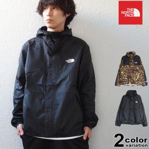 THE NORTH FACE（ザ ノースフェイス） ノースフェイス ジャケット
