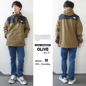 ノースフェイス THE NORTH FACE ...の詳細画像1