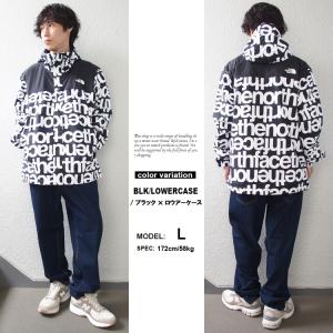 ノースフェイス THE NORTH FACE ...の詳細画像4