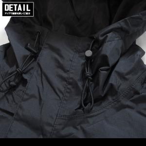 ノースフェイス THE NORTH FACE ...の詳細画像5