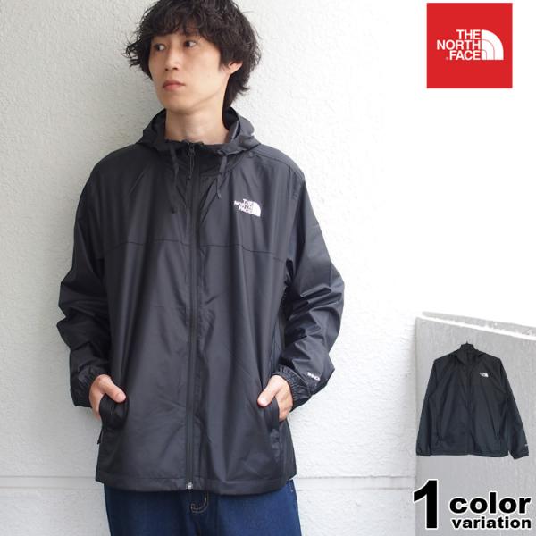 ノースフェイス THE NORTH FACE ジャケット サイクロンジャケット 3 メンズ アウター...