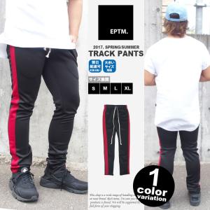 エピトミ トラックパンツ サイズ感 メンズファッション の商品一覧 ファッション 通販 Yahoo ショッピング
