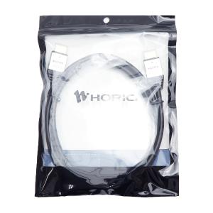 HDMIケーブル 2m 18Gbps 4K 6...の詳細画像5