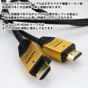 HDMIケーブル 2m 18Gbps 4K 6...の詳細画像4