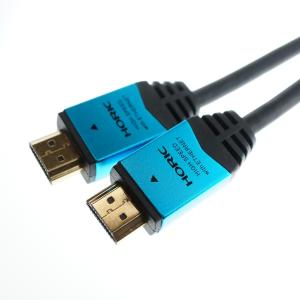 HDMIケーブル 1.5m 18Gbps 4K...の詳細画像1