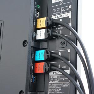 HDMIケーブル 1.5m 18Gbps 4K...の詳細画像2
