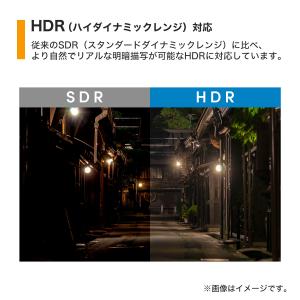 HDMIケーブル L型 90度 1m 4K/6...の詳細画像5