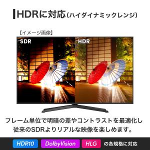 光ファイバーHDMIケーブル 15m 4K 6...の詳細画像5