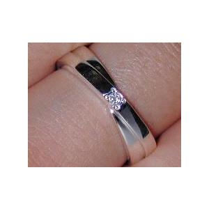 fashion jewelry ひらひらかん - Yahoo!ショッピング