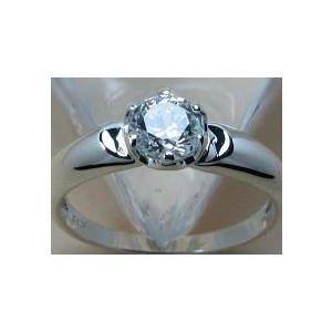 fashion jewelry ひらひらかん - Yahoo!ショッピング