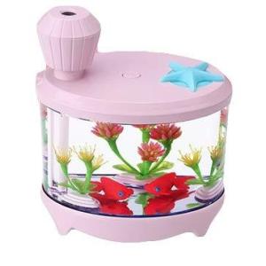 金魚 水槽 おしゃれ 冷暖房器具 空調家電 の商品一覧 家電 通販 Yahoo ショッピング