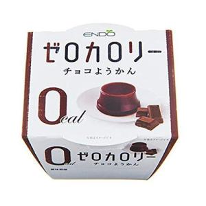 カロリーゼロ チョコの商品一覧 通販 Yahoo ショッピング