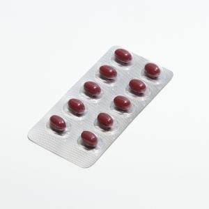 プロキオン 正規品 指定医薬部外品 90日分 ...の詳細画像1