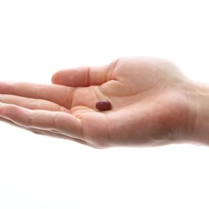 プロキオン 正規品 指定医薬部外品 90日分 ...の詳細画像2