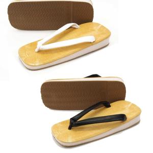 男性 チバ表 サンド底雪駄 Lサイズ  卸売り・問屋