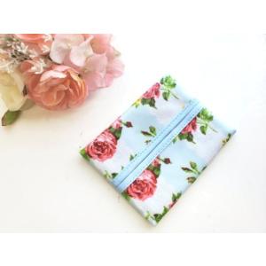 鍋敷き トリベット かわいい おしゃれ 花柄 ローズ柄 薔薇雑貨 姫系 