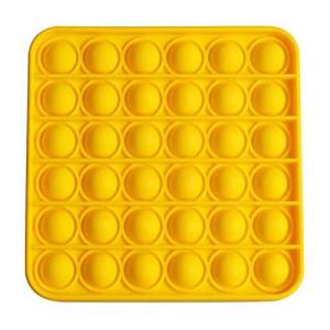 Cmd スクイーズ玩具 フィジェットおもちゃ プッシュポップポップ バブル感覚 自閉症特別支援 減圧グッズ ストレス解消 インテリジェンス発展 洗える 最安値 価格比較 Yahoo ショッピング 口コミ 評判からも探せる