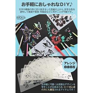 アルファベット 型紙の商品一覧 通販 Yahoo ショッピング